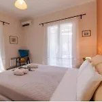 شقة Votistis
