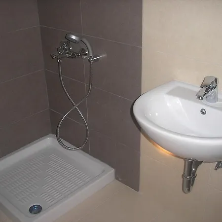 Votistis Apartment