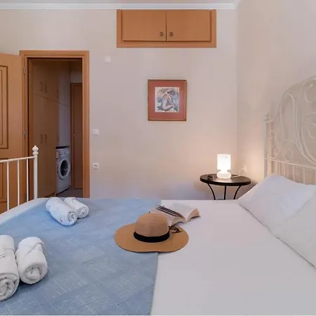 Votistis Apartamento *